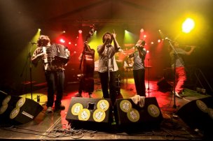 Autor fotografie: pohodafestival.sk